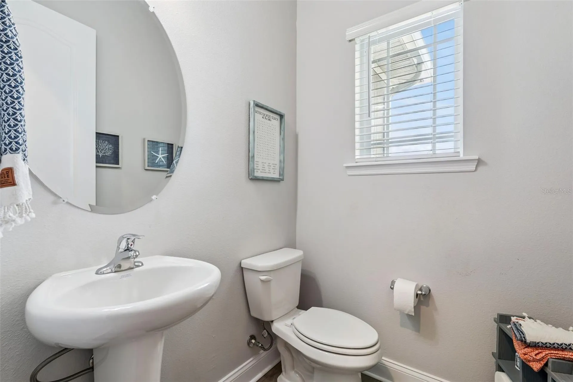 17060 Secret Hollow Loop Clermont FL 34711
