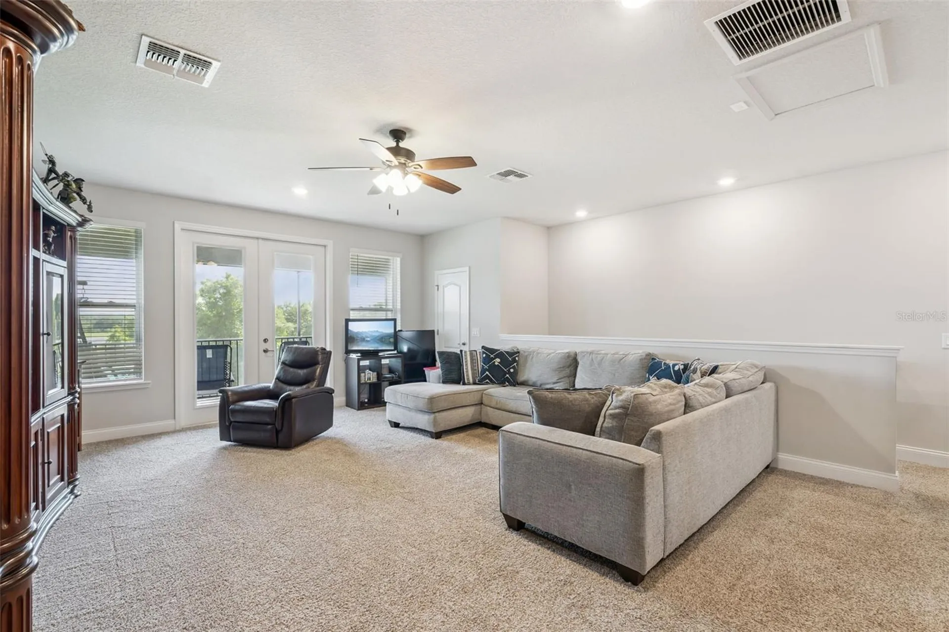 17060 Secret Hollow Loop Clermont FL 34711