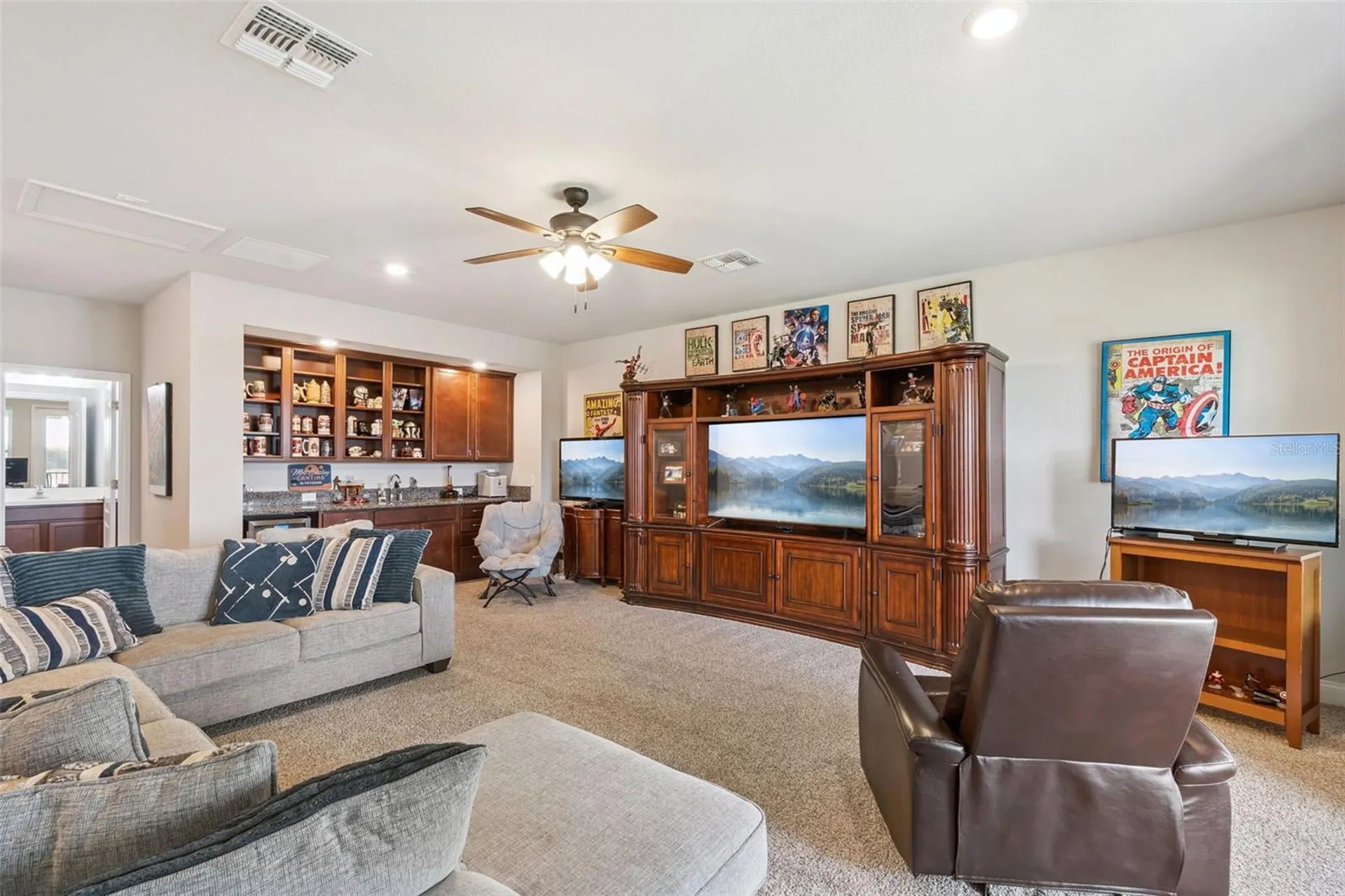 17060 Secret Hollow Loop Clermont FL 34711