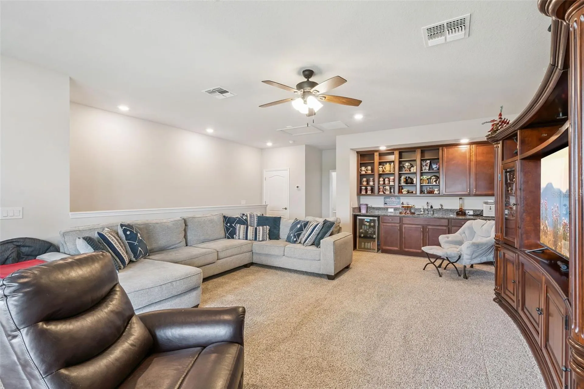 17060 Secret Hollow Loop Clermont FL 34711