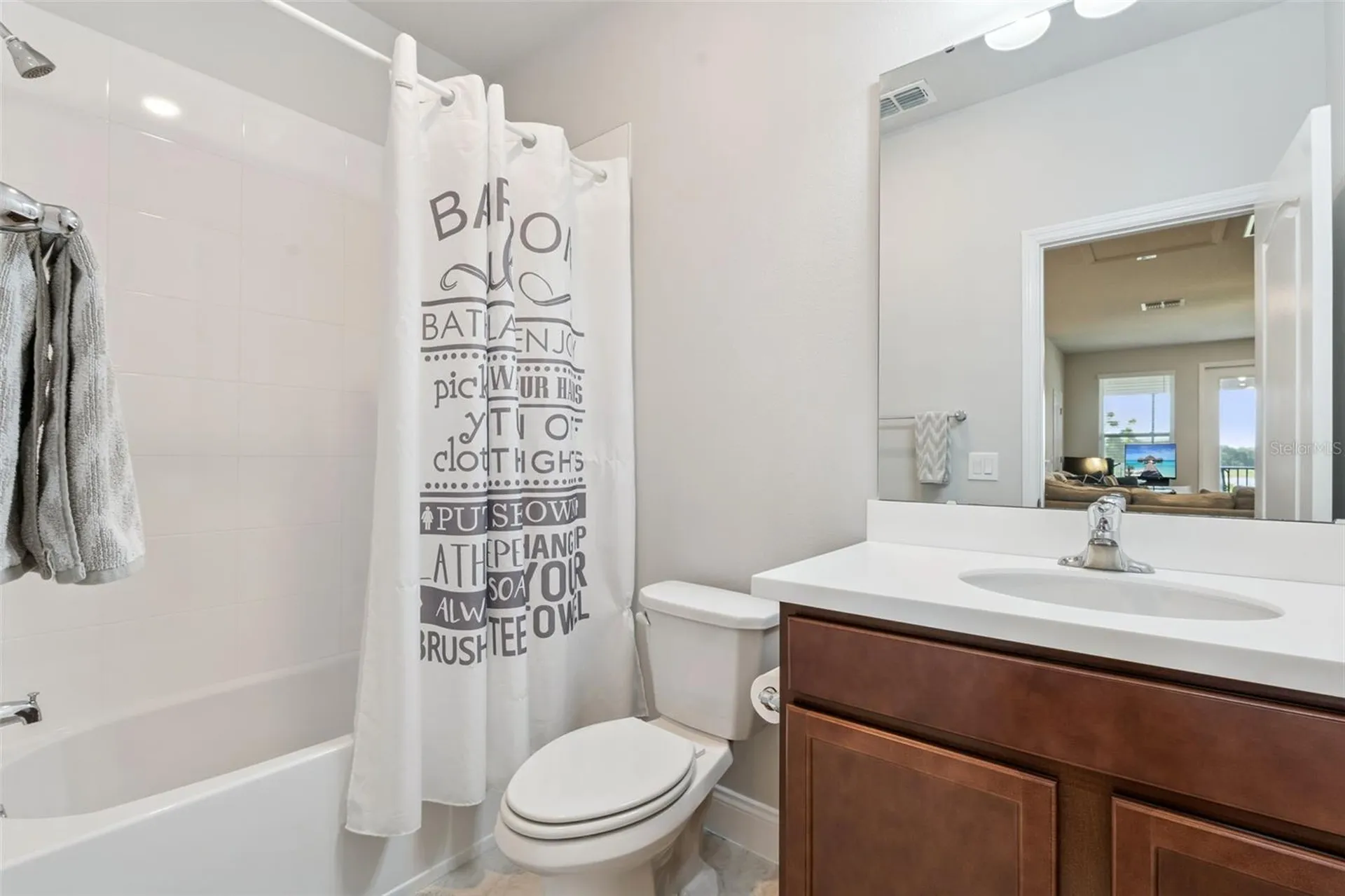 17060 Secret Hollow Loop Clermont FL 34711