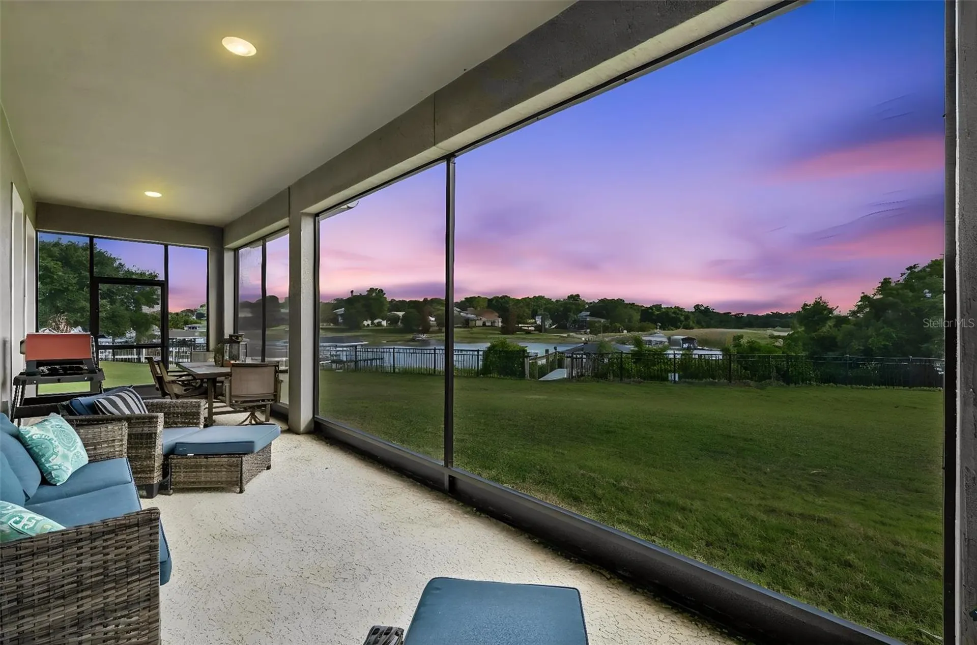 17060 Secret Hollow Loop Clermont FL 34711