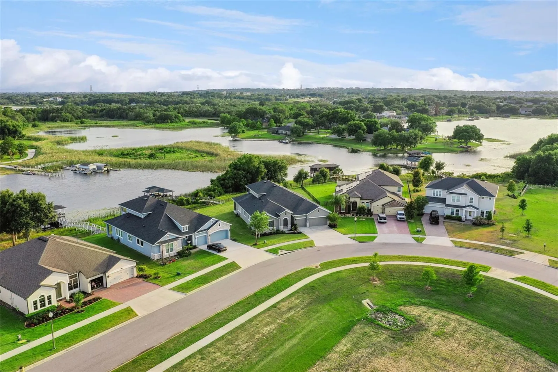 17060 Secret Hollow Loop Clermont FL 34711