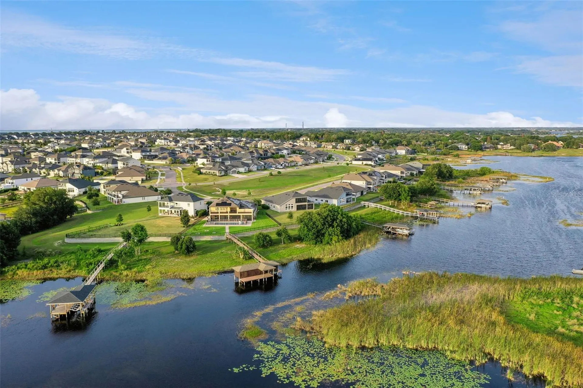 17060 Secret Hollow Loop Clermont FL 34711