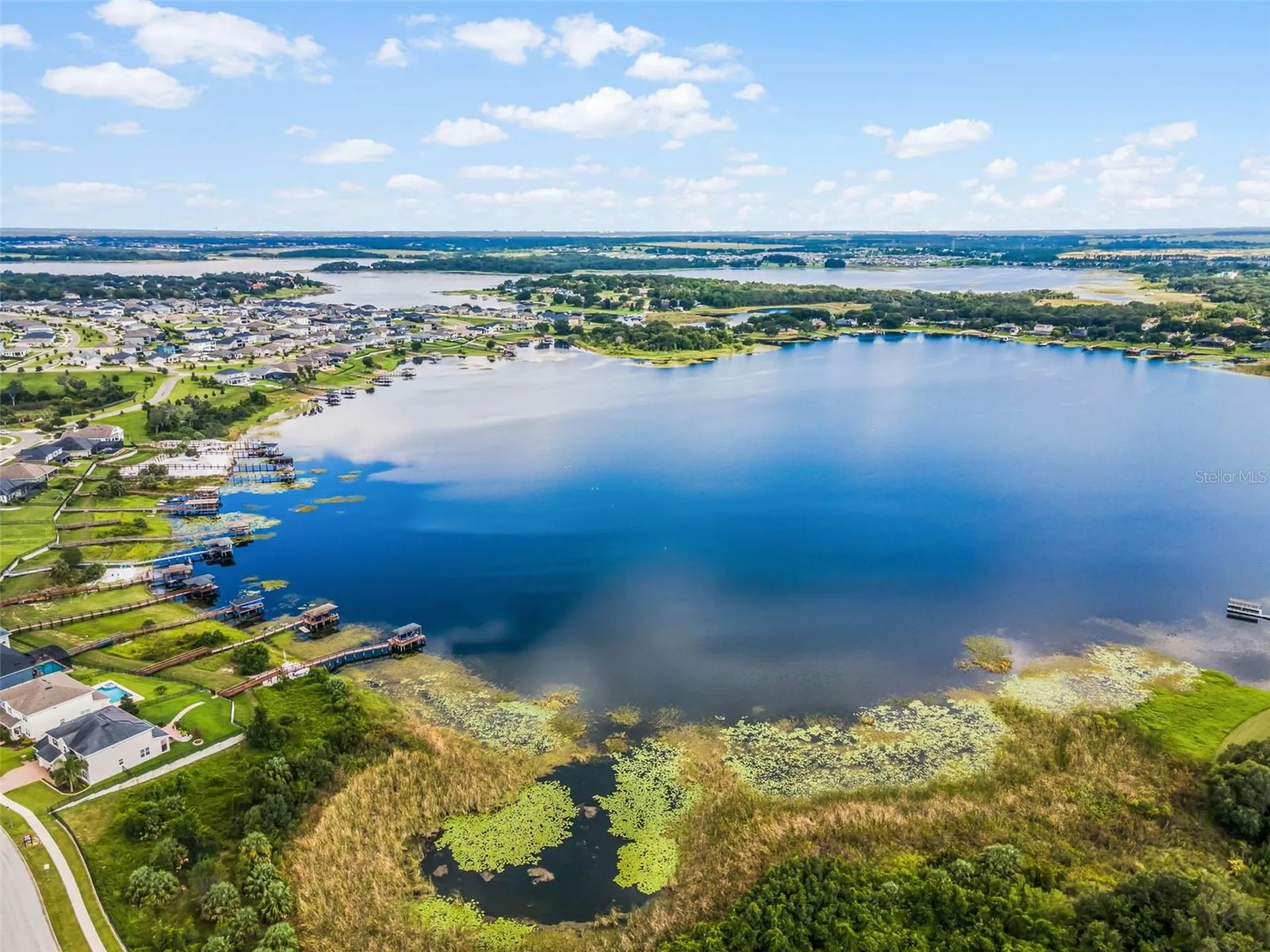 17060 Secret Hollow Loop Clermont FL 34711