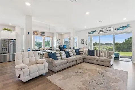 17060 Secret Hollow Loop Clermont FL 34711