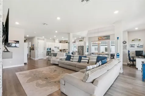 17060 Secret Hollow Loop Clermont FL 34711