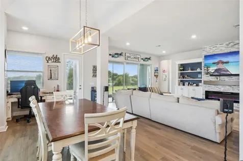 17060 Secret Hollow Loop Clermont FL 34711