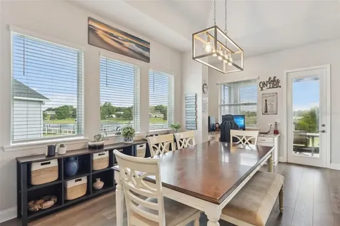 17060 Secret Hollow Loop Clermont FL 34711