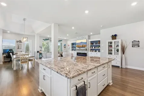 17060 Secret Hollow Loop Clermont FL 34711