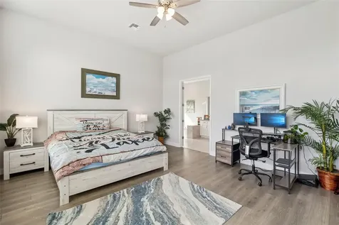 17060 Secret Hollow Loop Clermont FL 34711