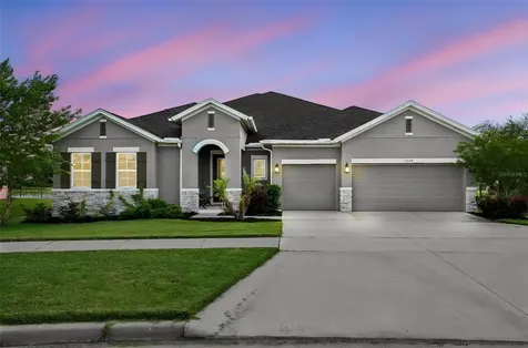 17060 Secret Hollow Loop Clermont FL 34711