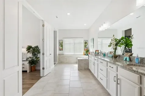 17060 Secret Hollow Loop Clermont FL 34711