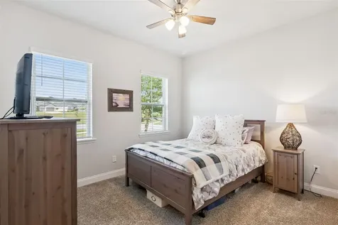 17060 Secret Hollow Loop Clermont FL 34711