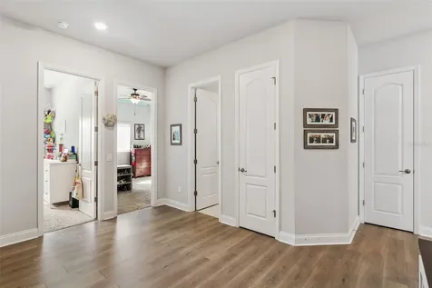 17060 Secret Hollow Loop Clermont FL 34711