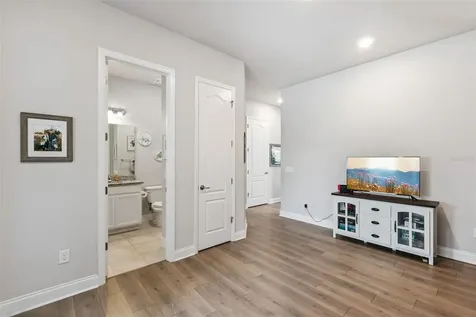 17060 Secret Hollow Loop Clermont FL 34711