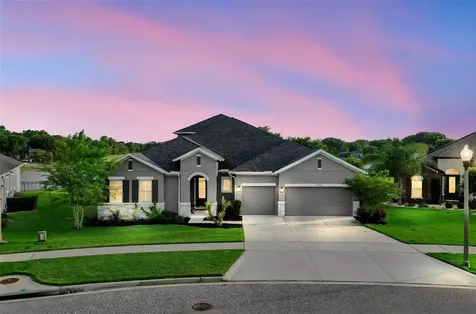 17060 Secret Hollow Loop Clermont FL 34711