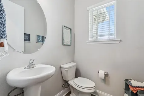 17060 Secret Hollow Loop Clermont FL 34711