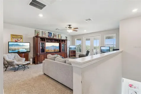 17060 Secret Hollow Loop Clermont FL 34711