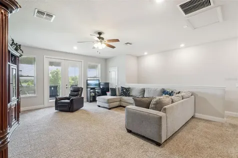 17060 Secret Hollow Loop Clermont FL 34711