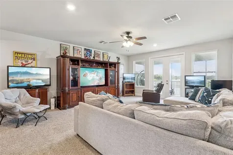 17060 Secret Hollow Loop Clermont FL 34711