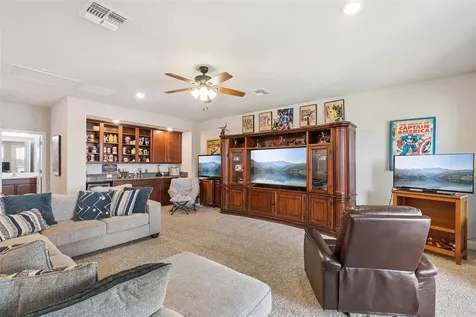 17060 Secret Hollow Loop Clermont FL 34711