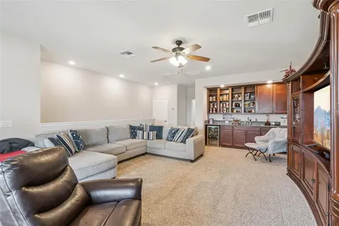 17060 Secret Hollow Loop Clermont FL 34711