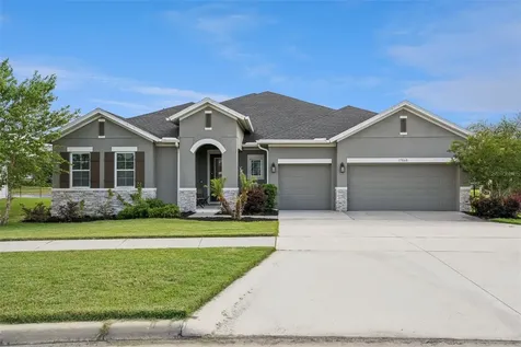17060 Secret Hollow Loop Clermont FL 34711