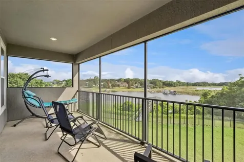 17060 Secret Hollow Loop Clermont FL 34711