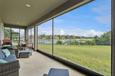 17060 Secret Hollow Loop Clermont FL 34711