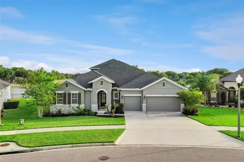 17060 Secret Hollow Loop Clermont FL 34711