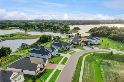 17060 Secret Hollow Loop Clermont FL 34711