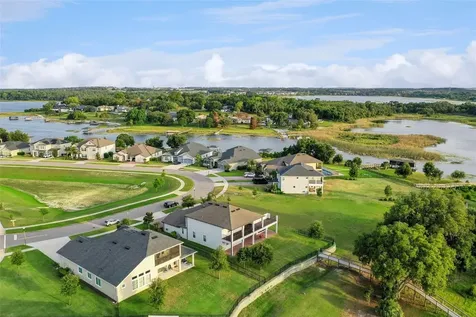 17060 Secret Hollow Loop Clermont FL 34711