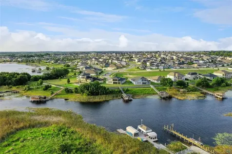 17060 Secret Hollow Loop Clermont FL 34711