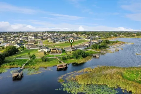 17060 Secret Hollow Loop Clermont FL 34711