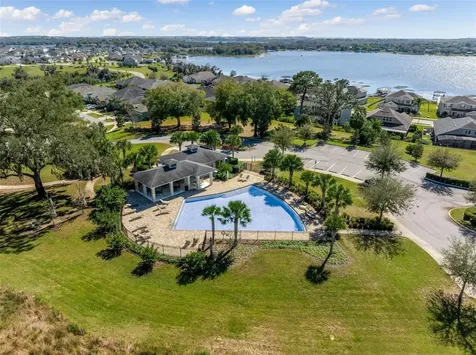 17060 Secret Hollow Loop Clermont FL 34711