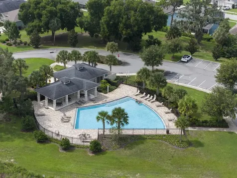 17060 Secret Hollow Loop Clermont FL 34711