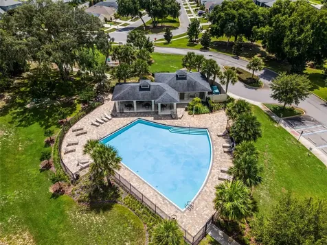 17060 Secret Hollow Loop Clermont FL 34711