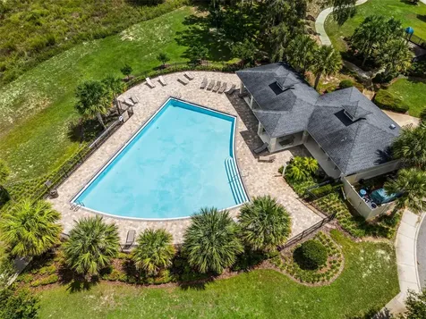 17060 Secret Hollow Loop Clermont FL 34711