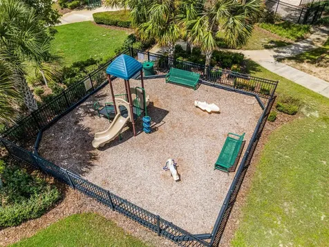 17060 Secret Hollow Loop Clermont FL 34711