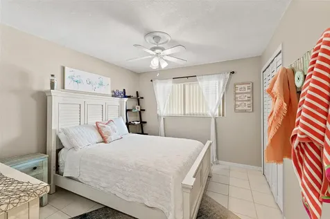 5807 N Atlantic Avenue Cape Canaveral FL 32920