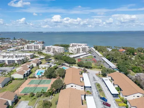 5807 N Atlantic Avenue Cape Canaveral FL 32920