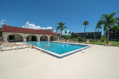 5807 N Atlantic Avenue Cape Canaveral FL 32920
