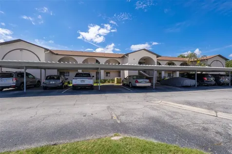 5807 N Atlantic Avenue Cape Canaveral FL 32920