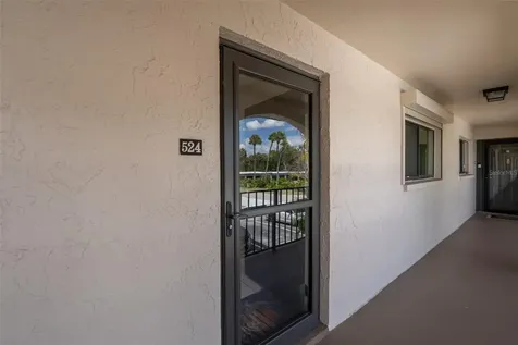 5807 N Atlantic Avenue Cape Canaveral FL 32920