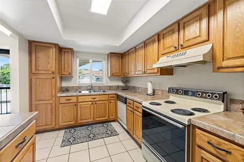 5807 N Atlantic Avenue Cape Canaveral FL 32920