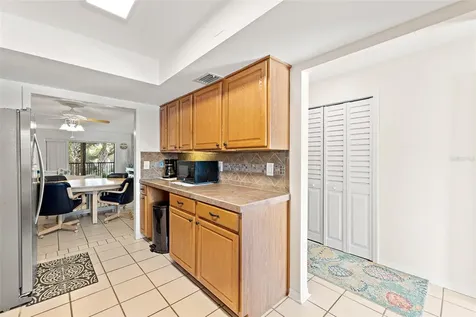 5807 N Atlantic Avenue Cape Canaveral FL 32920