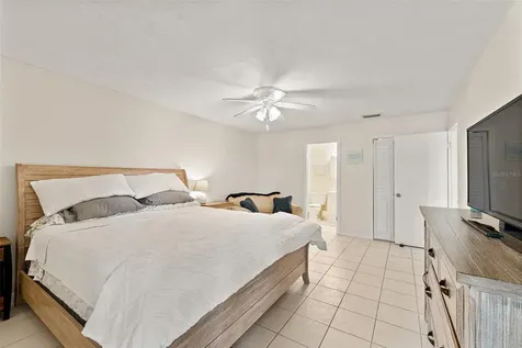 5807 N Atlantic Avenue Cape Canaveral FL 32920