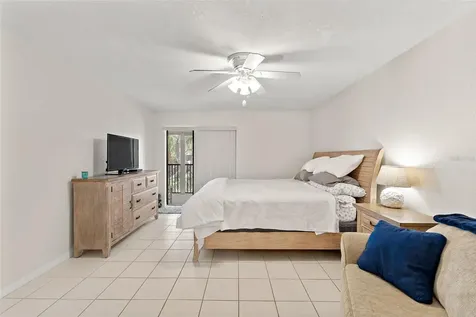 5807 N Atlantic Avenue Cape Canaveral FL 32920