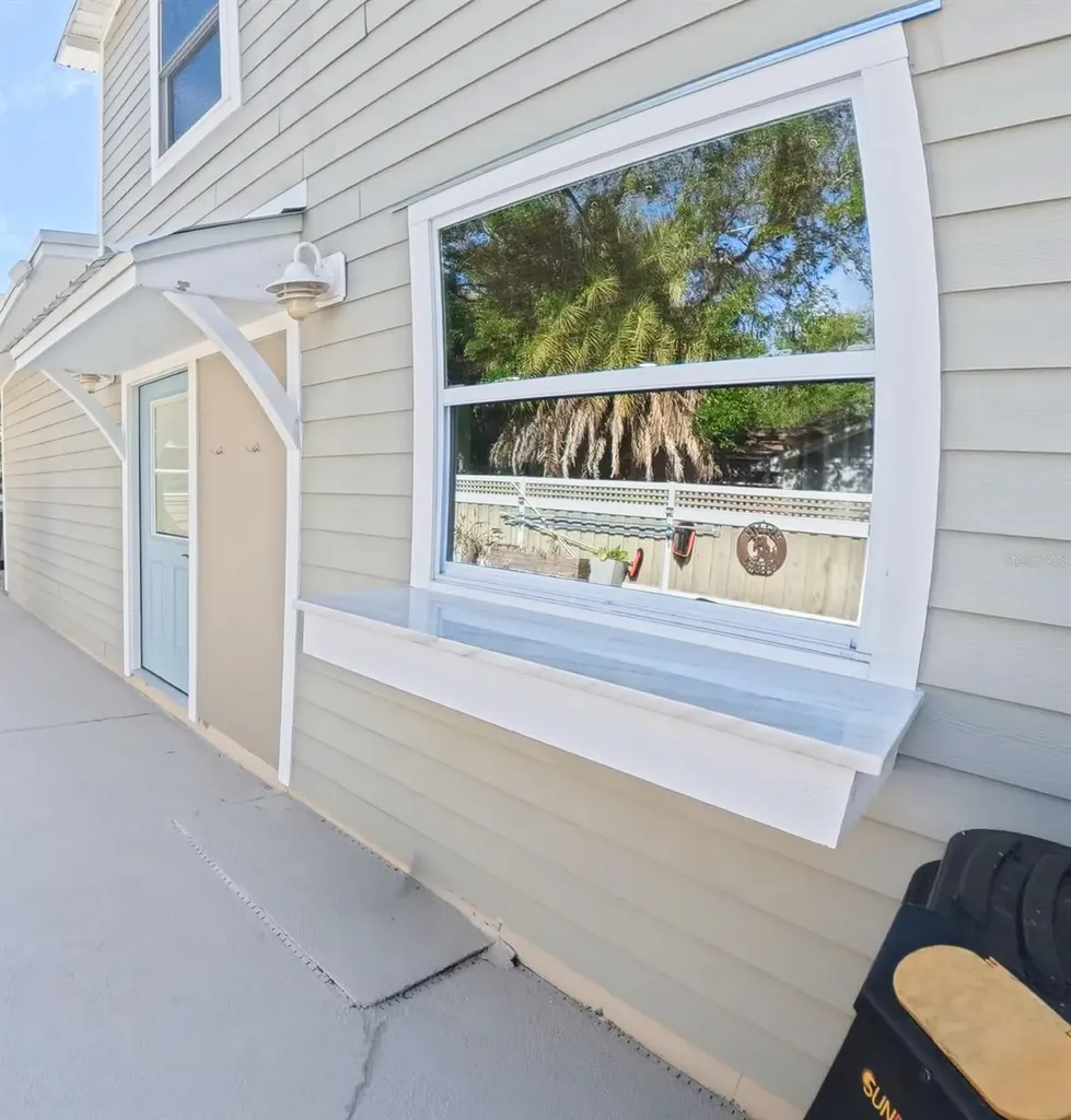 511 Twenty-first Street St Augustine FL 32084